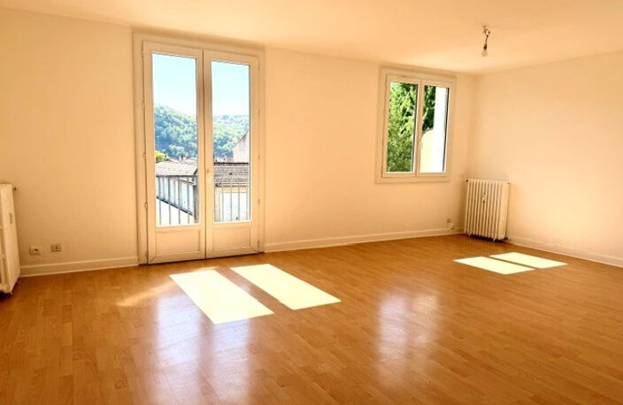 Exclusivité/Appartement T3 avec garage centre-ville — photo 2