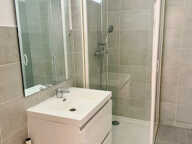 Exclusivité/Appartement T3 avec garage centre-ville — photo 3