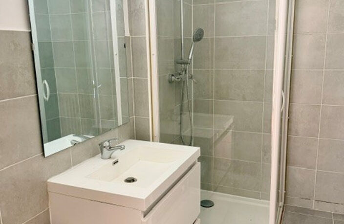 Exclusivité/Appartement T3 avec garage centre-ville — photo 3