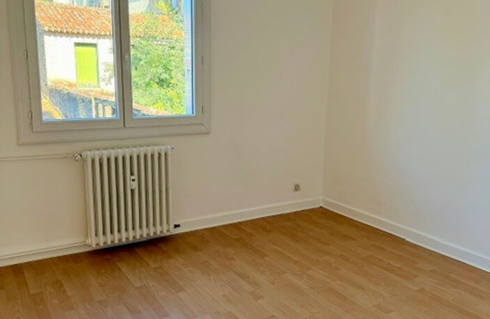 Exclusivité/Appartement T3 avec garage centre-ville — photo 5