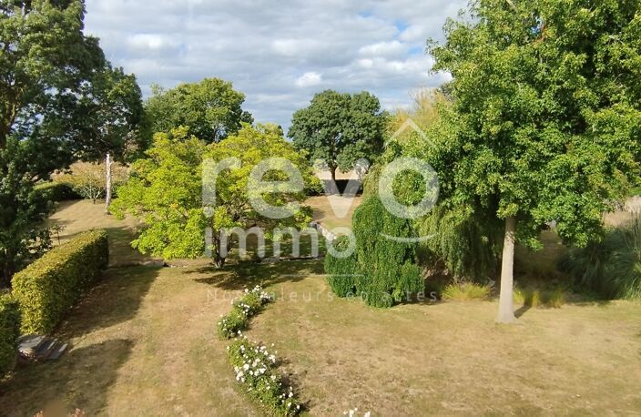 Maison — photo 2