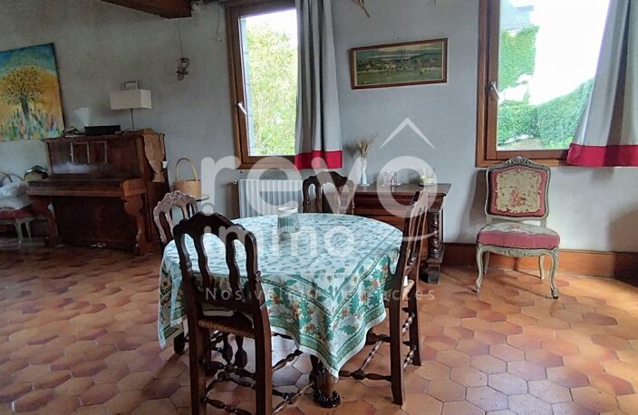 Maison — photo 3