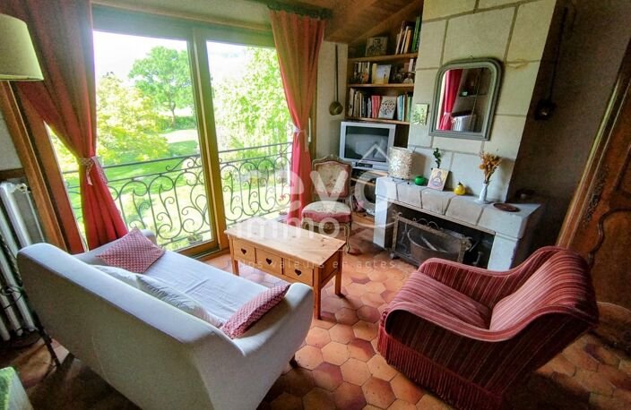 Maison — photo 4