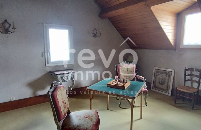 Maison — photo 5
