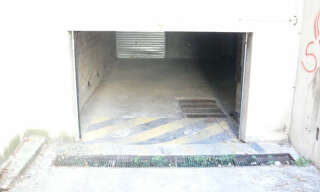 Garage  13 m² à louer à Marseille 5 (13005)
