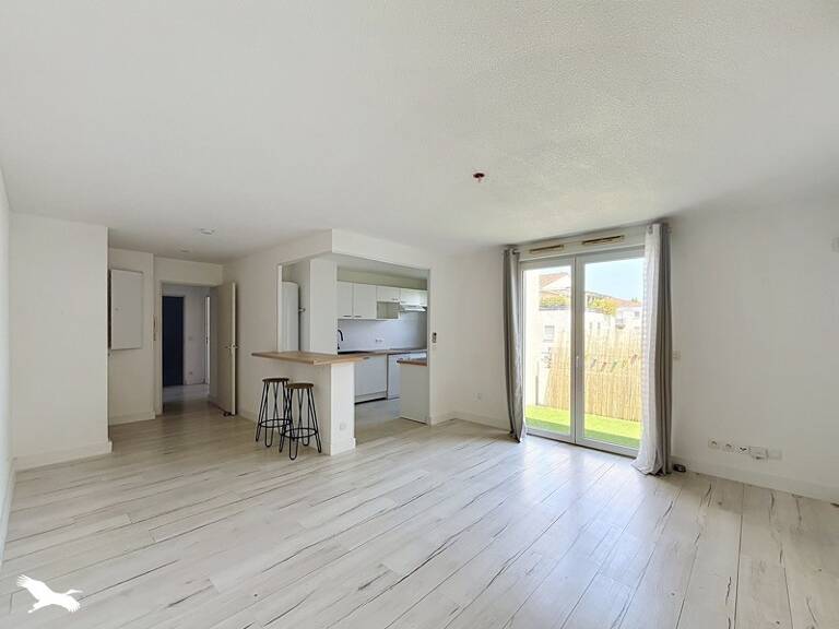 Appartement 3 pièces 62 m² — photo 1