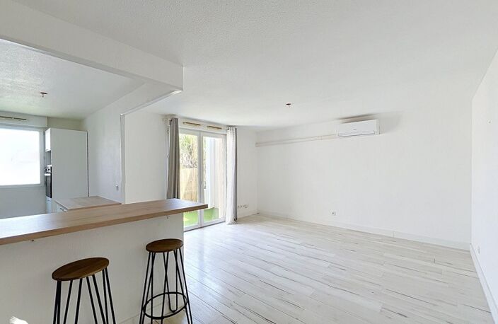 Vente appartement 3 pièces 62 m² Agde (34300) — photo 5