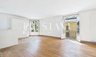 Appartement 3 Pièces 88 m² à vendre à Biarritz (64200)