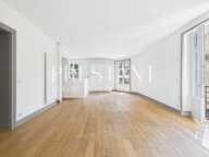 Appartement ancien — photo 2
