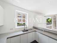 Appartement ancien — photo 3