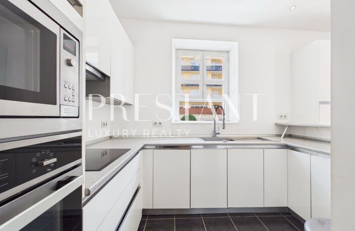 Appartement ancien — photo 4