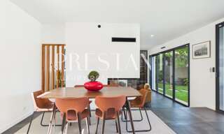 Maison 7 Pièces 188 m² à vendre à Anglet (64600)