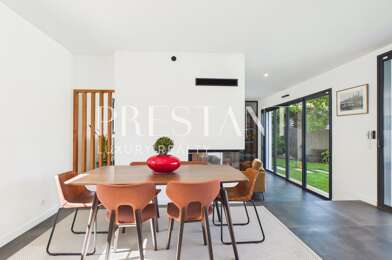 Maison 7 pièces 1775000 €