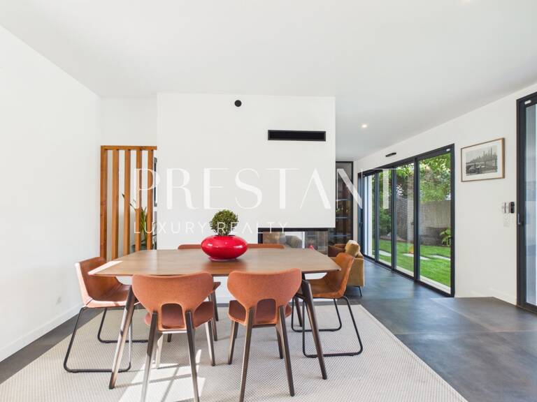 Maison — photo 1