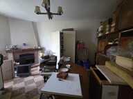 Maison de bourg de 6 pièces principales — photo 2