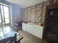 Maison de bourg de 6 pièces principales — photo 3