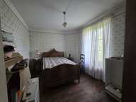 Maison de bourg de 6 pièces principales — photo 4