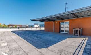 Maison 5 Pièces 132 m² à vendre à Floirac (33270)