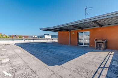 Maison 5 pièces 396112 €