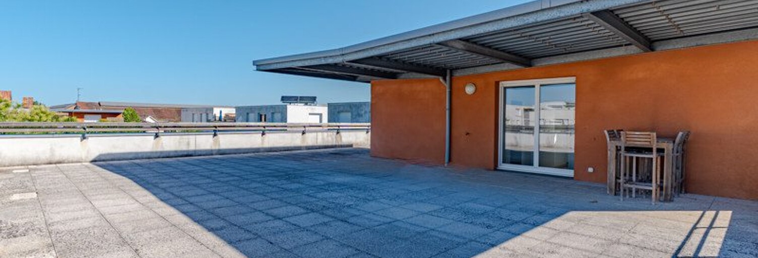Maison 5 Pièces 132 m² à vendre à Floirac (33270)