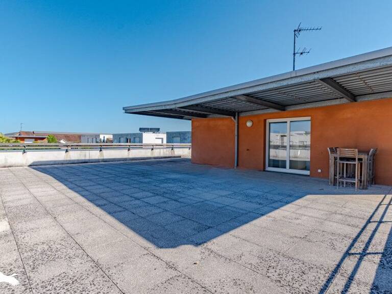 Maison 5 pièces 132 m² — photo 1