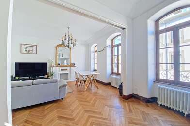 Appartement 3 pièces 200741 €