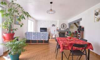 Maison 5 Pièces 172 m² à vendre à Locunolé (29310)