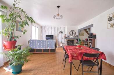 Maison 5 pièces 202920 €