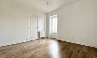 Appartement 2 Pièces 43 m² à vendre à Quimperlé (29300)
