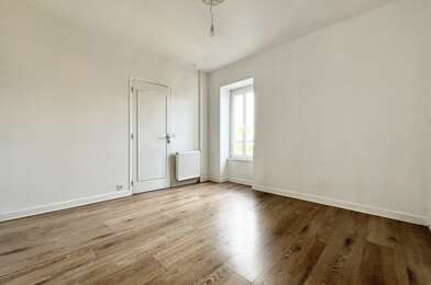 Appartement 2 pièces 86336 €
