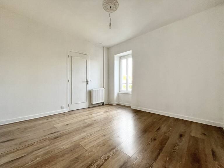 Appartement 2 pièces 43 m² — photo 1