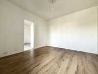 Appartement 2 pièces 43 m² — photo 2