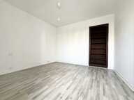 Appartement 2 pièces 43 m² — photo 3