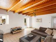 Maison 4 pièces 103 m² — photo 2