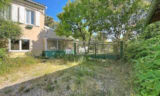 Maison 3 Pièces 68 m² à vendre à Saint-Denis-de-Pile (33910)