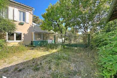 Maison 3 pièces 96624 €