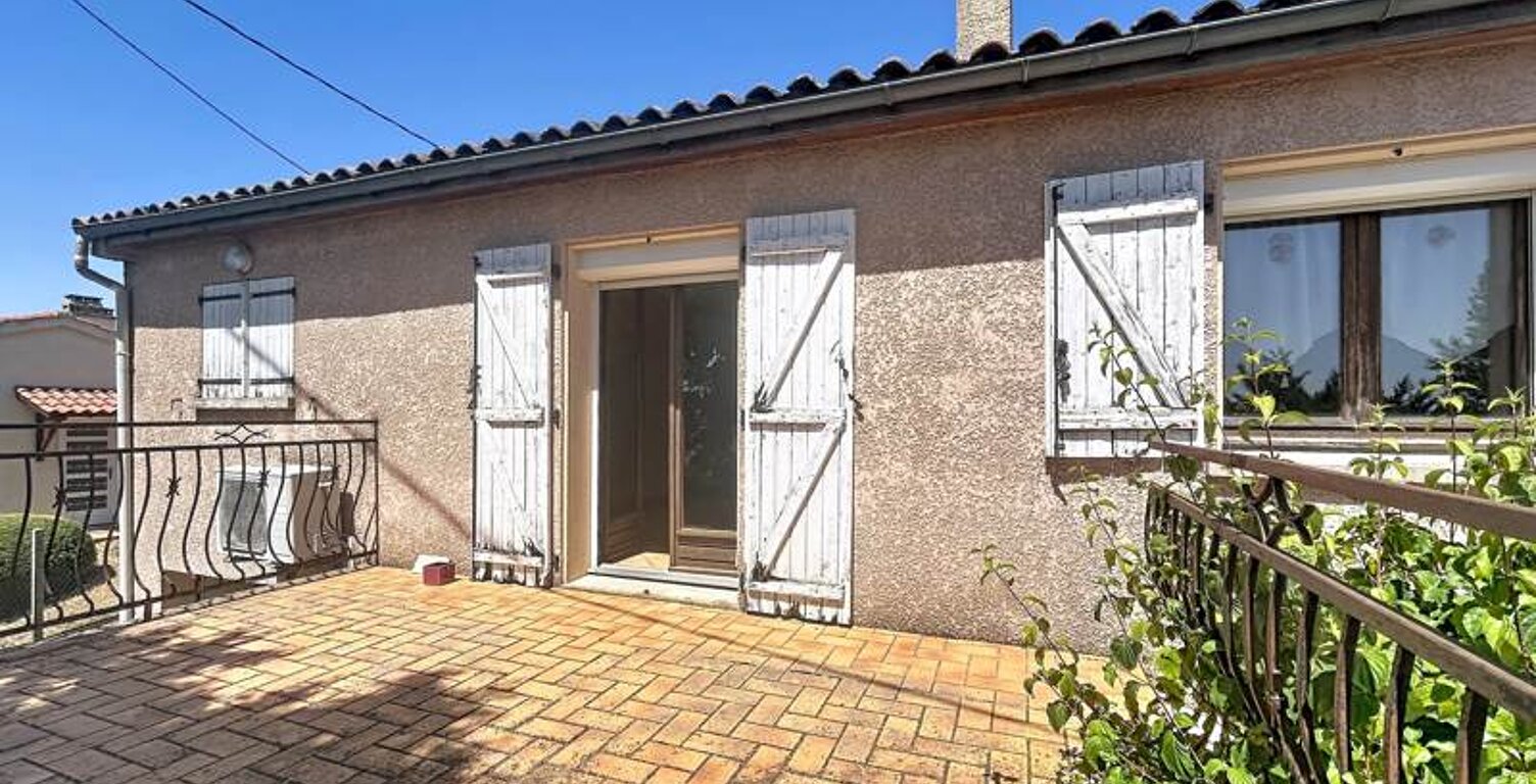 Villa de 4 pièces principales — photo 1