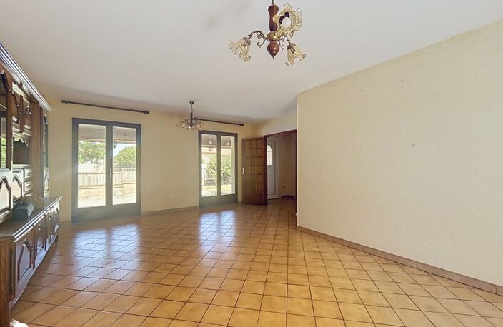 Villa de 4 pièces principales — photo 2