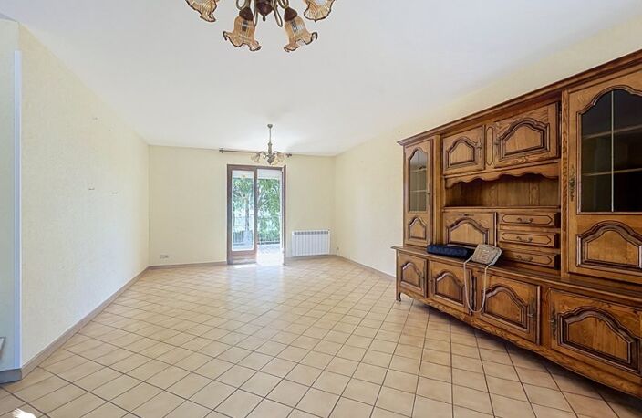 Villa de 4 pièces principales — photo 4