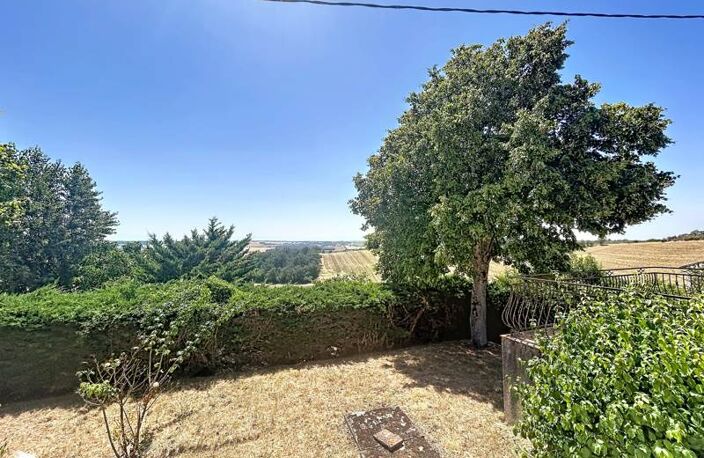 Villa de 4 pièces principales — photo 5