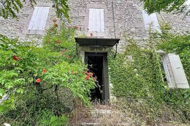 Maison 7 pièces 161990 €
