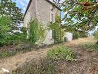 Maison en pierre de 7 pièces principales — photo 3