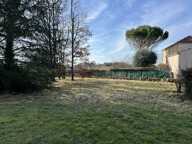 Maison en pierre de 7 pièces principales — photo 4