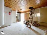 Maison en pierre de 5 pièces principales — photo 2