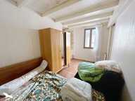 Maison en pierre de 5 pièces principales — photo 3
