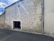 Maison en pierre de 5 pièces principales — photo 4