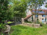 Maison en pierre de 5 pièces principales — photo 2