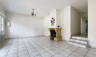 Maison 4 Pièces 73 m² à vendre à Asnières-sur-Nouère (16290)
