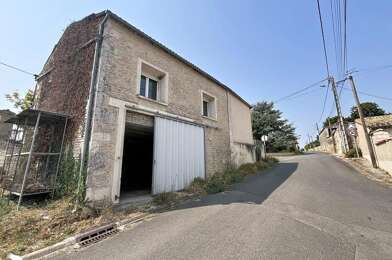 Maison 4 pièces 99372 €