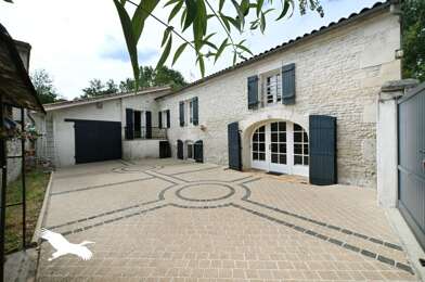 Maison 4 pièces 257152 €